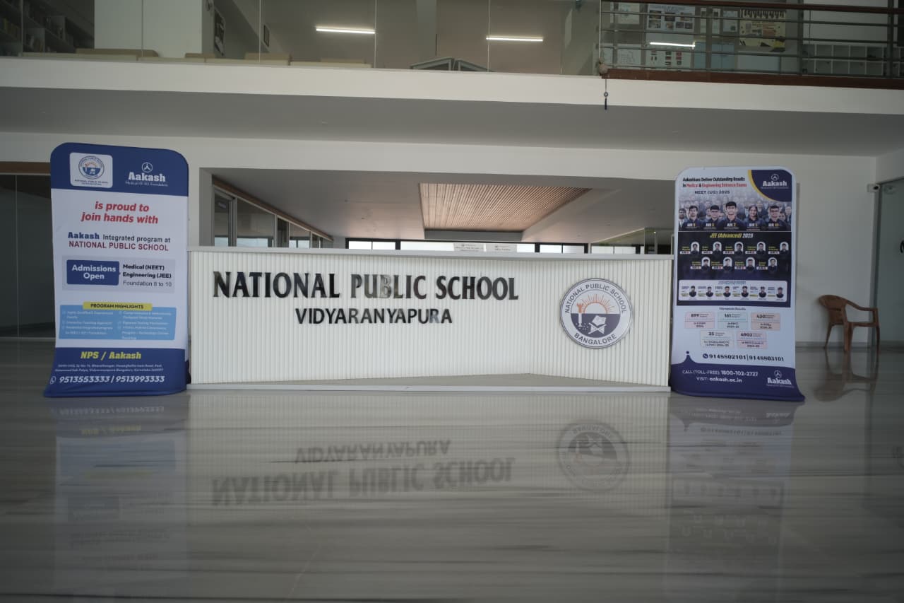 Physical Education and Sports