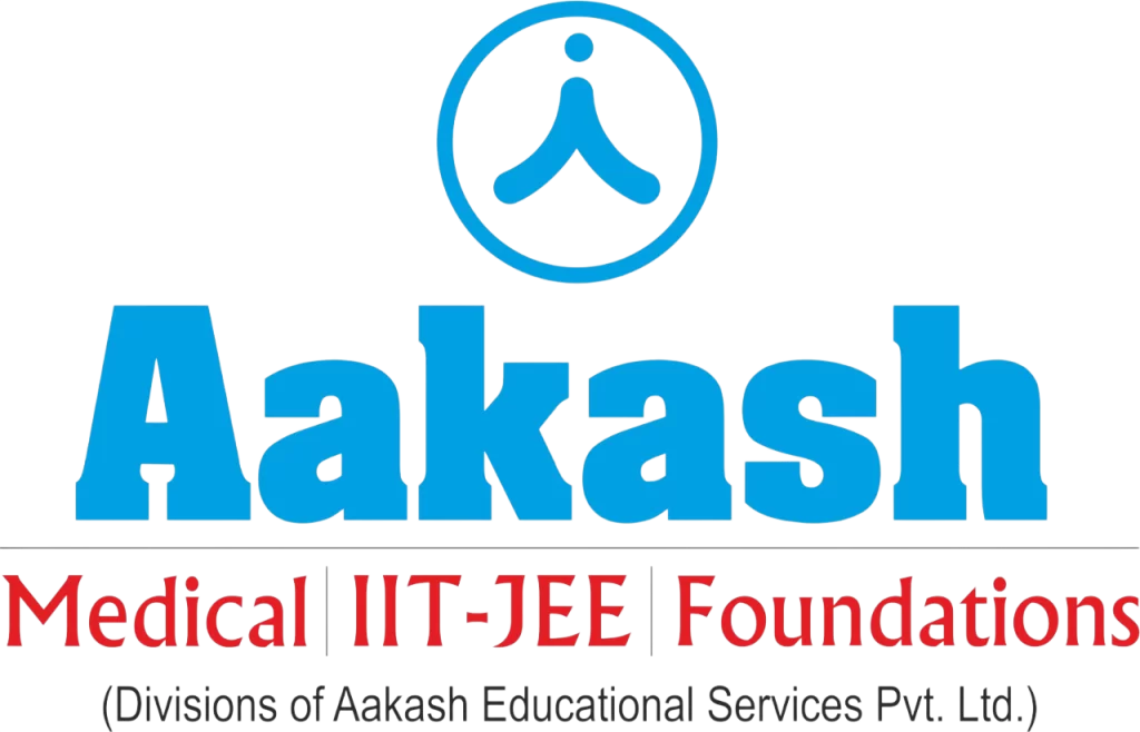 Aakash Foundations