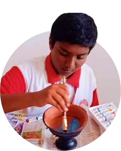 Life Skill Education