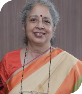 Mrs. Sumitra Das